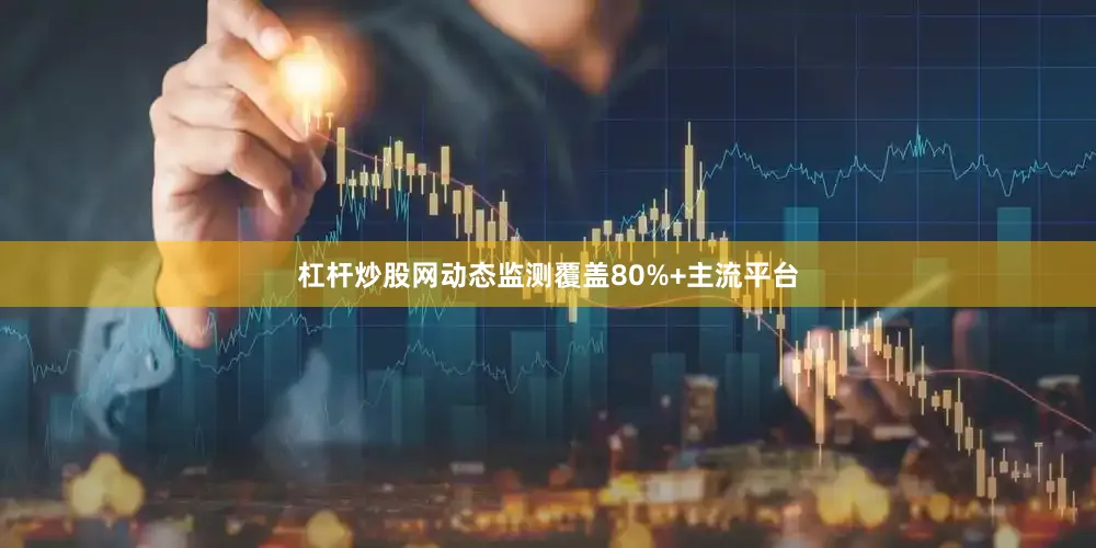 杠杆炒股网动态监测覆盖80%+主流平台